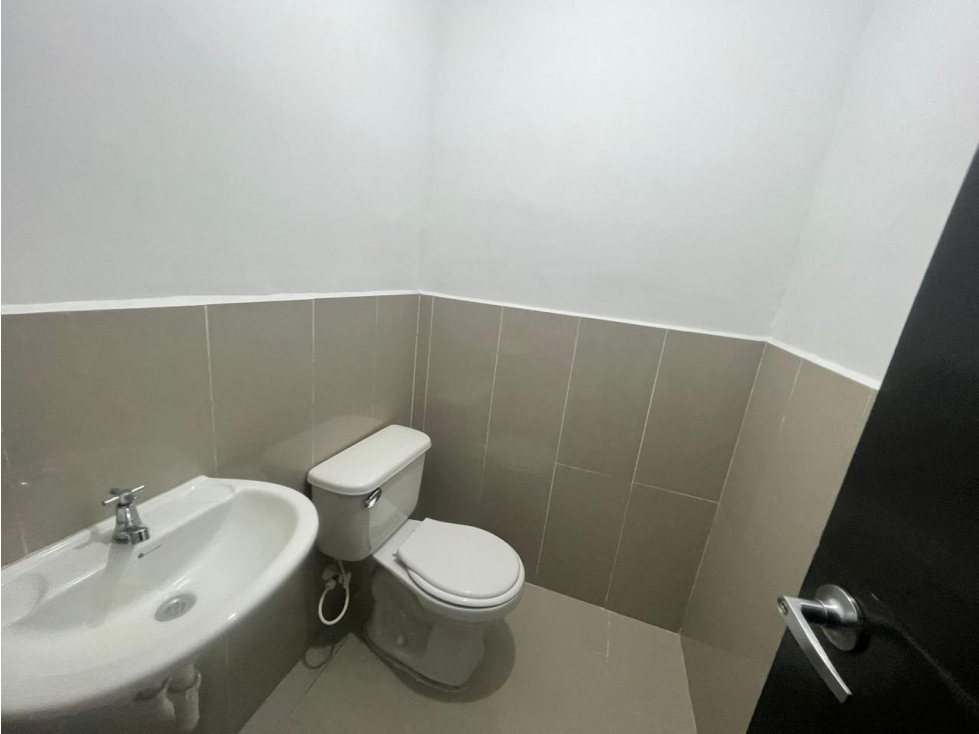 ARRIENDO OFICINA EN BELEN, MANIZALES | ARRIENDOS EN MANIZALES — foto 5