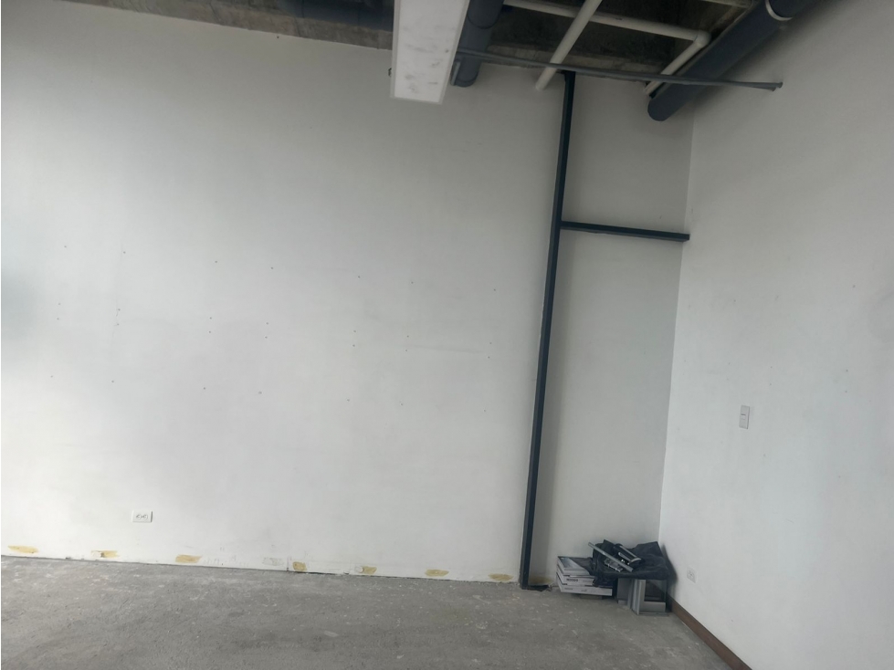 ARRIENDO LOCAL EN SAN JORGE, MANIZALES | ARRIENDOS MANIZALES — foto 4