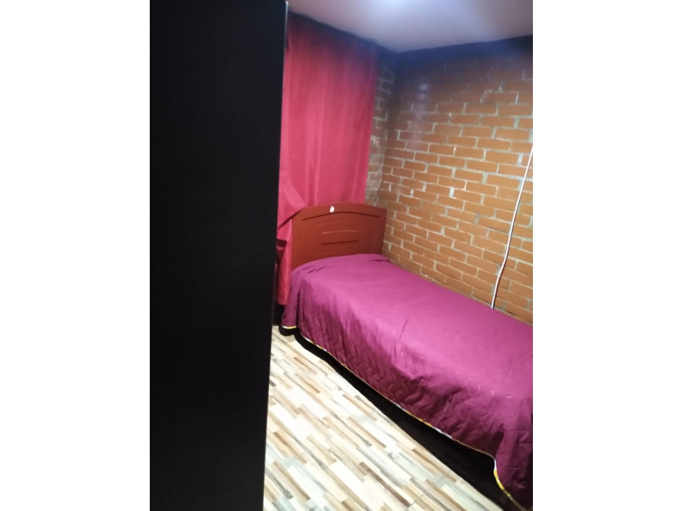 CASA EN VENTA EN LA LINDA, MANIZALES | CASA EN VENTA — foto 3