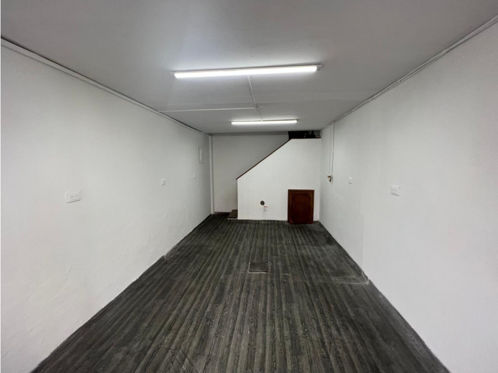 ARRIENDO LOCAL PALERMO MANIZALES | LOCALES EN ARRIENDO — foto 6