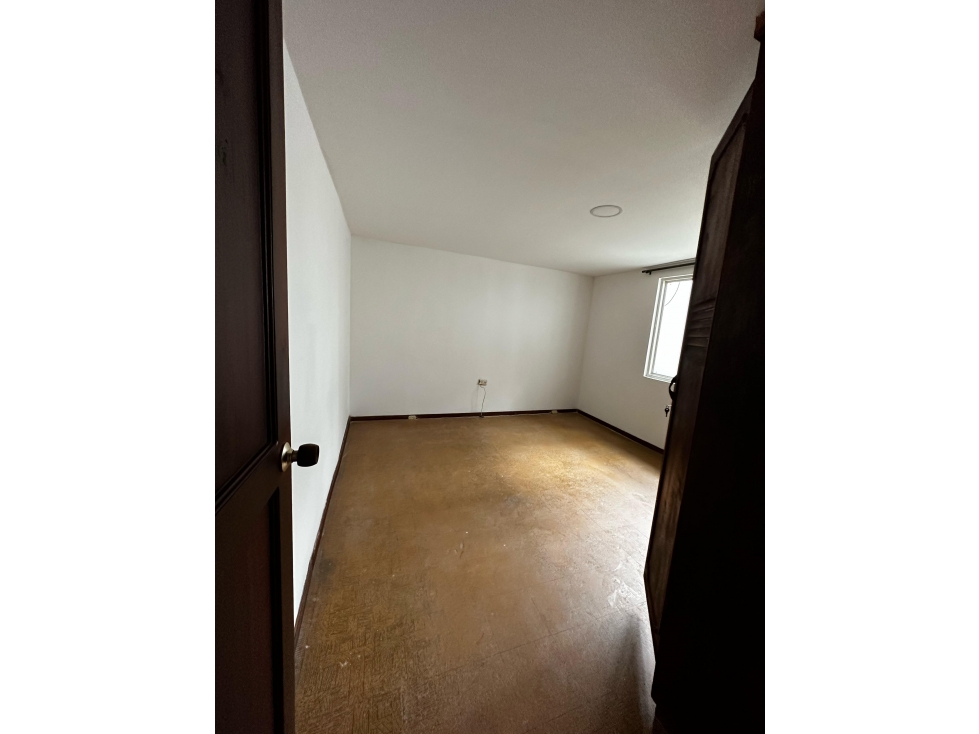 VENTA CASA CON RENTA EN ARBOLEDA MANIZALES | CASA EN VENTA — foto 6
