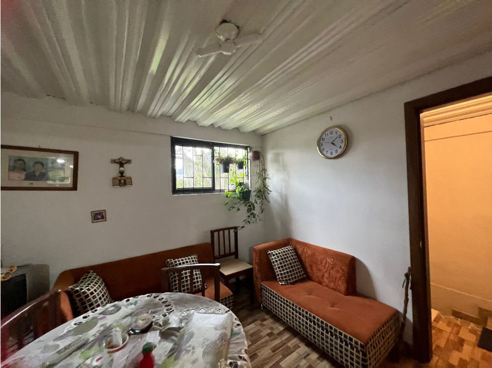 VENTA CASA EN LA PRADERA, VILLAMARIA 220m² | CASA EN VENTA — foto 2