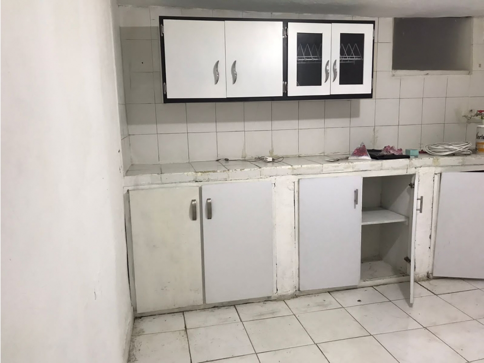 VENTA DE CASA CON 4 RENTAS EN CERVANTES MANIZALES | CASA PARA INVERTIR — foto 3