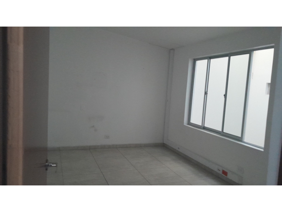 ARRIENDO CASA COMERCIAL EN ARBOLEDA MANIZALES | ARRIENDOS MANIZALES — foto 4