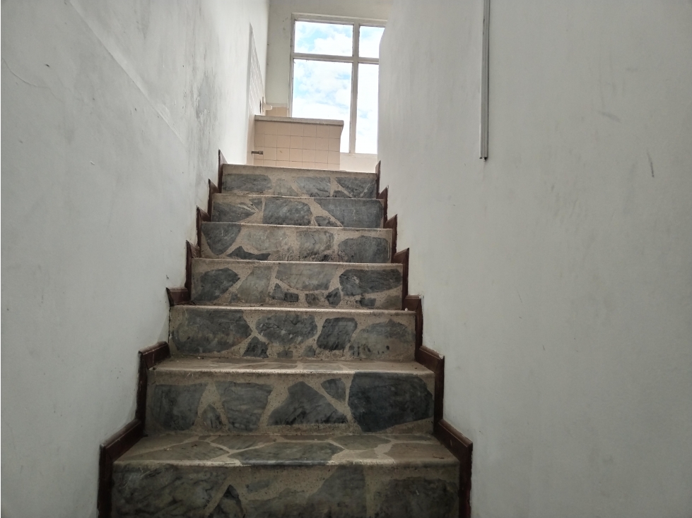 ARRIENDO LOCAL CON TERRAZA MILÁN MANIZALES | ARRIENDOS MANIZALES — foto 4