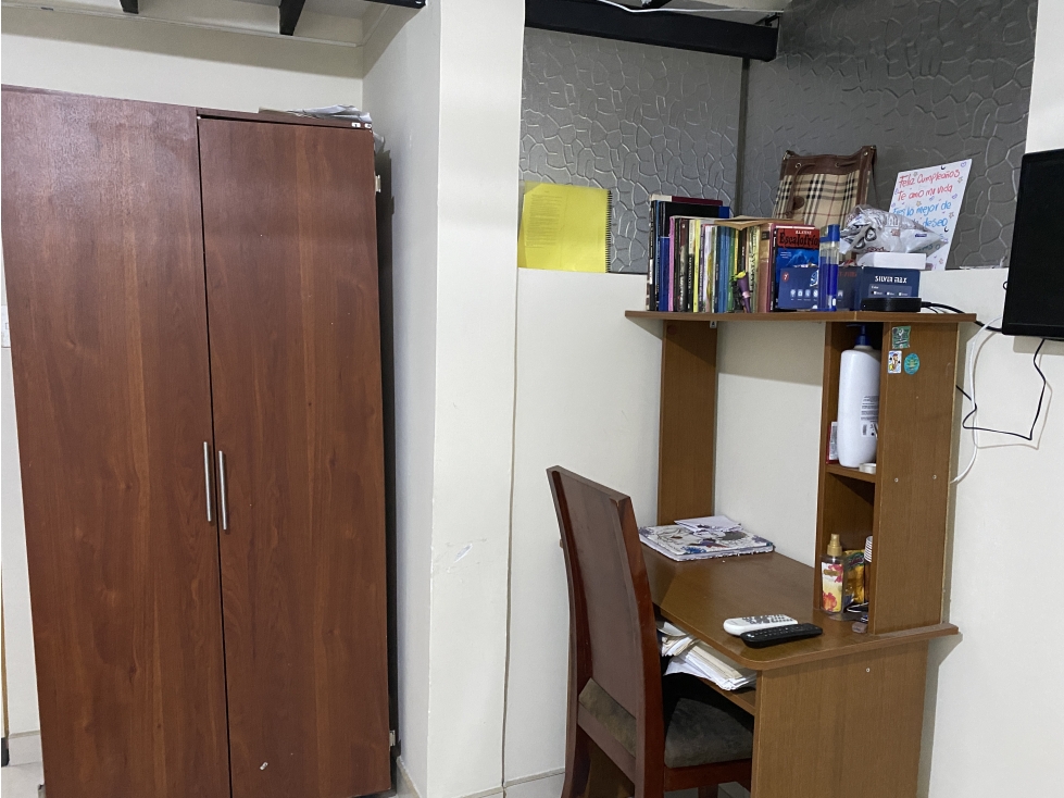 VENTA CASA CON RENTA LA RAMBLA MANIZALES | AMPLIA CASA EN VENTA — foto 6