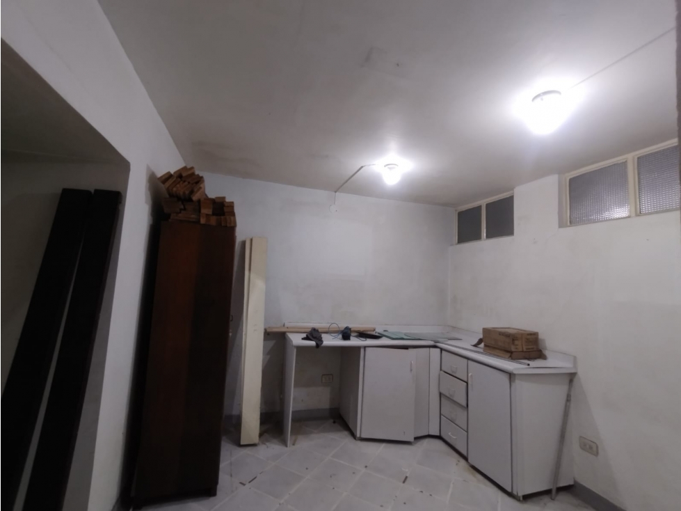 ARRIENDO LOCAL LLERAS MANIZALES 220m² | ARRIENDOS EN MANIZALES — foto 4