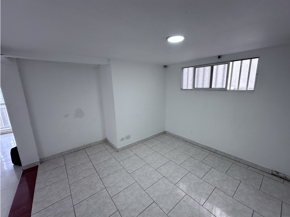VENTA APARTAMENTO LA ARGENTINA MANIZALES | APARTAMENTOS BARATOS — foto 4