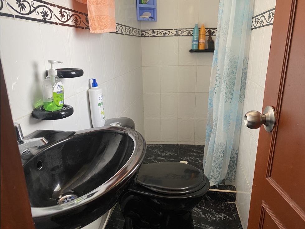 VENTA APARTAMENTO ALTOS DEL PORTÓN VILLAMARÍA | APTO BARATO EN VENTA — foto 6