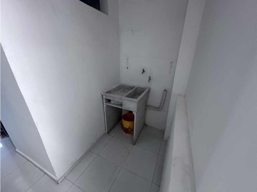 VENTA CASA CON RENTA EN ONDAS DE OTÚN MANIZALES | DE 7 HABITACIONES — foto 5