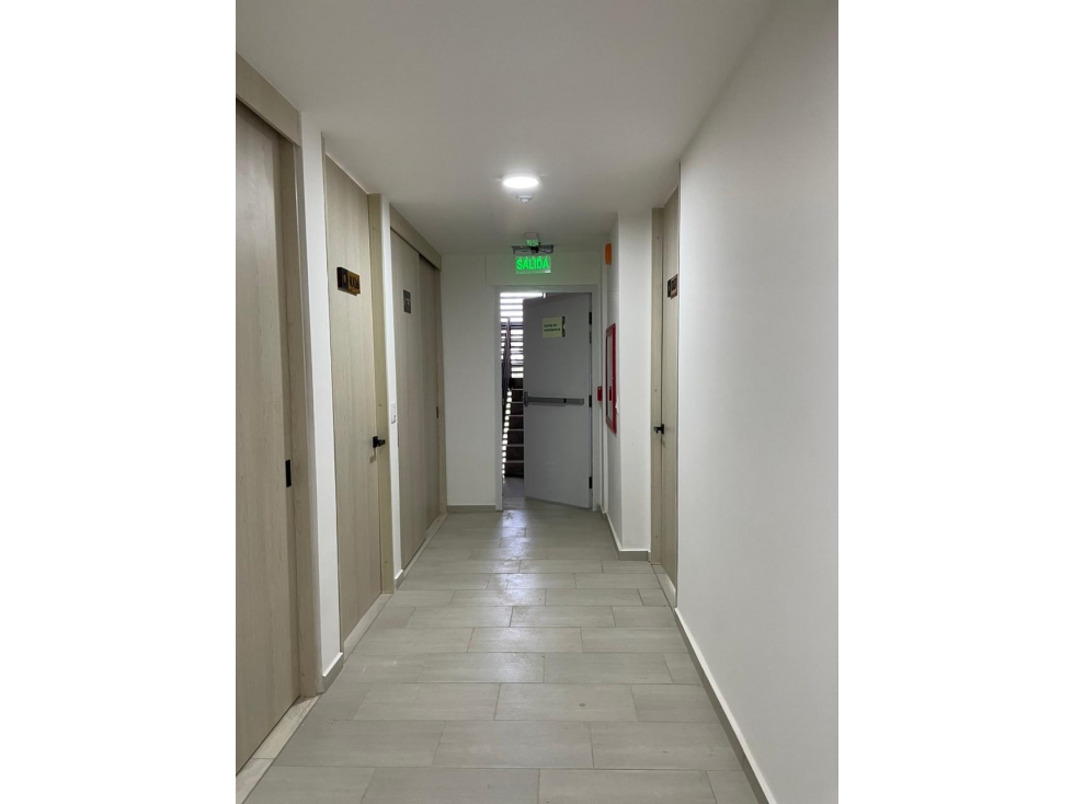 VENTA APARTAMENTO CERRITOS PEREIRA | APARTAMENTO CAMPESTRE EN VENTA — foto 5
