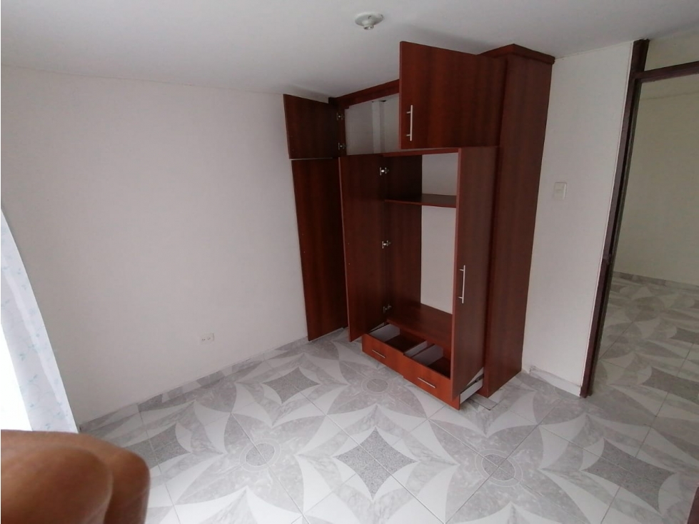 VENTA APARTAMENTO VILLAPILAR MANIZALES | APARTAMENTOS BARATOS — foto 5