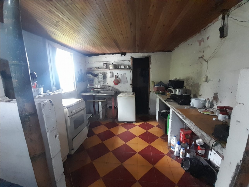 VENTA LOTE 428m2 PERSIA MANIZALES VISTA PANORÁMICA | LOTE EN VENTA — foto 6