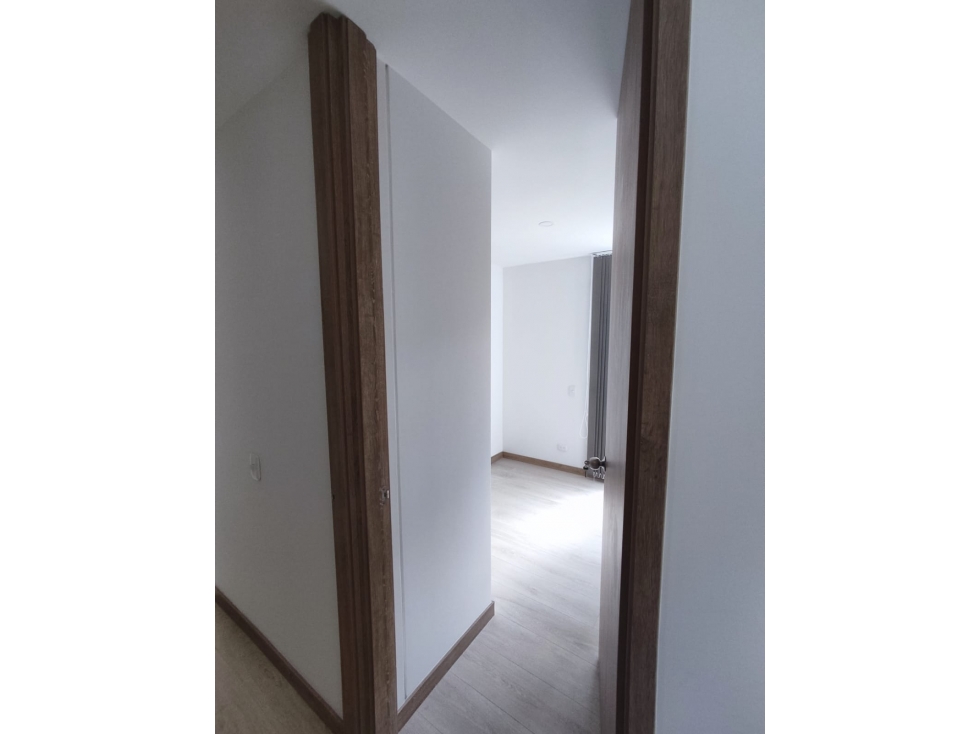 VENTA APARTAMENTO EN BELLA SUIZA MANIZALES | INMOBILIARIA MANIZALES — foto 6
