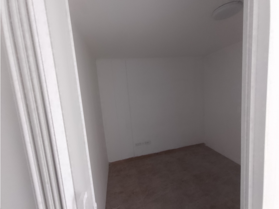 ARRIENDO OFICINA BELÉN MANIZALES 30 m² | ARRIENDOS MANIZALES — foto 4