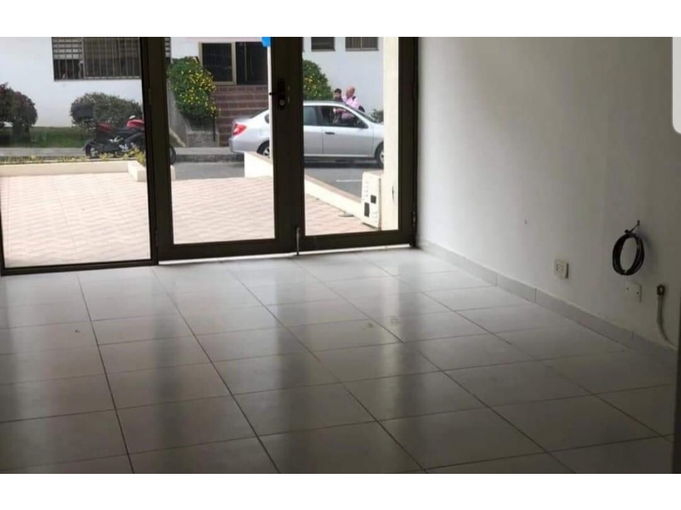 ARRIENDO LOCAL PALERMO MANIZALES BARATO | ARRIENDOS MANIZALES