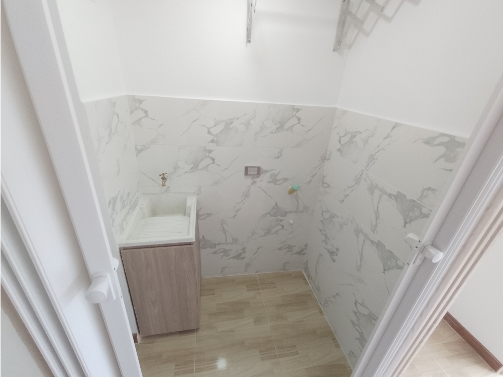 VENTA APARTAMENTO AV SANTANDER MANIZALES NUEVO | APTO EN VENTA — foto 6