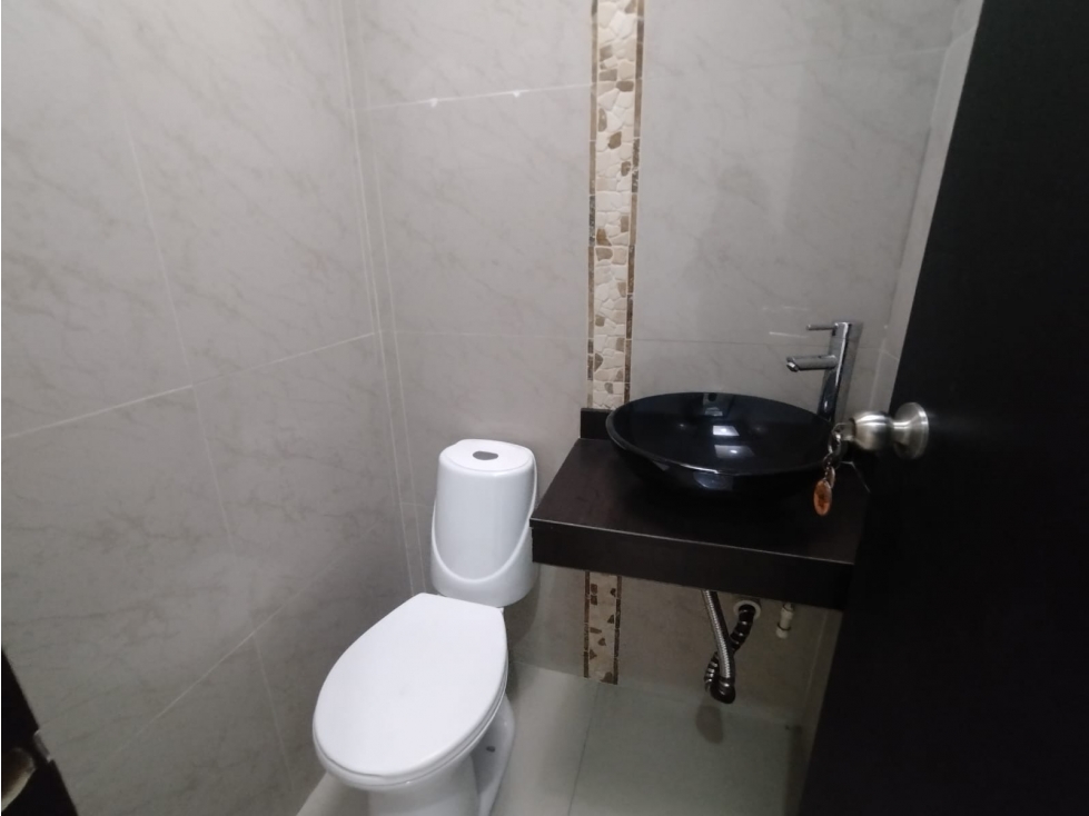 ARRIENDO LOCAL ALTA SUIZA MANIZALES 125 m² | ARRIENDOS MANIZALES — foto 6