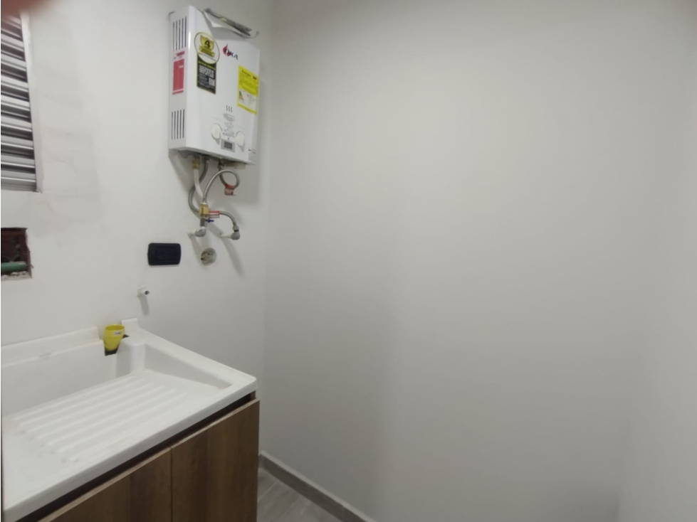 VENTA APARTAMENTO LA CUMBRE MANIZALES | VENTA DIRECTA CON DUEÑO — foto 4