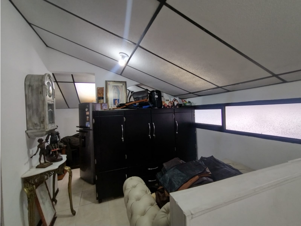VENTA APARTAMENTO VILLA PILAR MANIZALES PISO 8 | APTO BARATO — foto 6