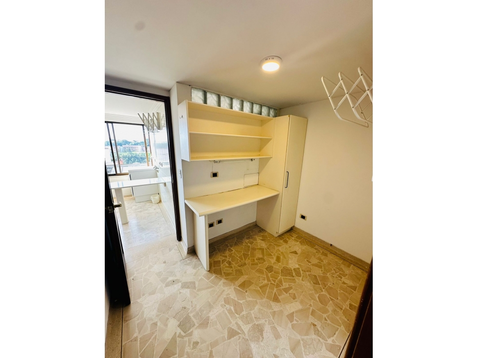 VENTA APARTAMENTO PALERMO MANIZALES BARATO | INMOBILIARIA MANIZALES — foto 4
