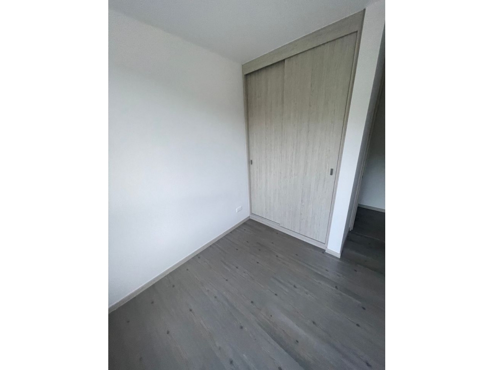 VENTA APARTAMENTO EL TRÉBOL MANIZALES PISCINA GYM | APTO BARATO — foto 5