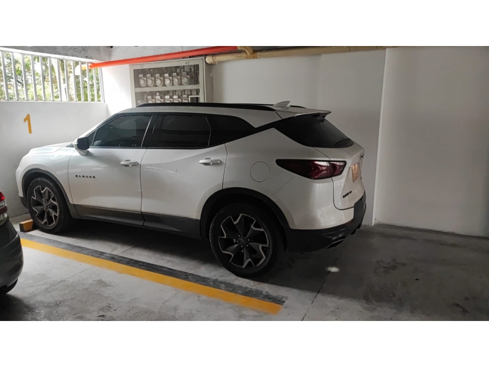 VENTA APARTAMENTO PALERMO MANIZALES GARAJE | CASA EN VENTA MANIZALES — foto 6