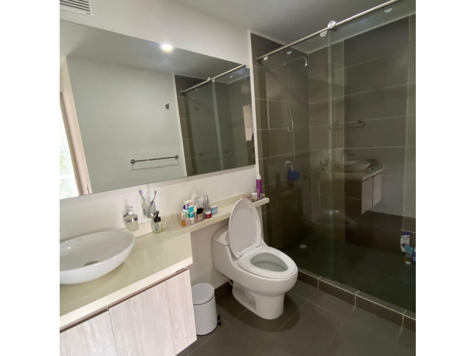 VENTA APARTAMENTO PINARES PEREIRA BARATO | APARTAMENTOS PEREIRA — foto 5