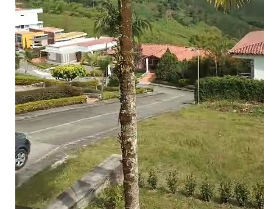 VENTA LOTE CHINCHINÁ A 8 MINUTOS | LOTE CHINCHINÁ - 5