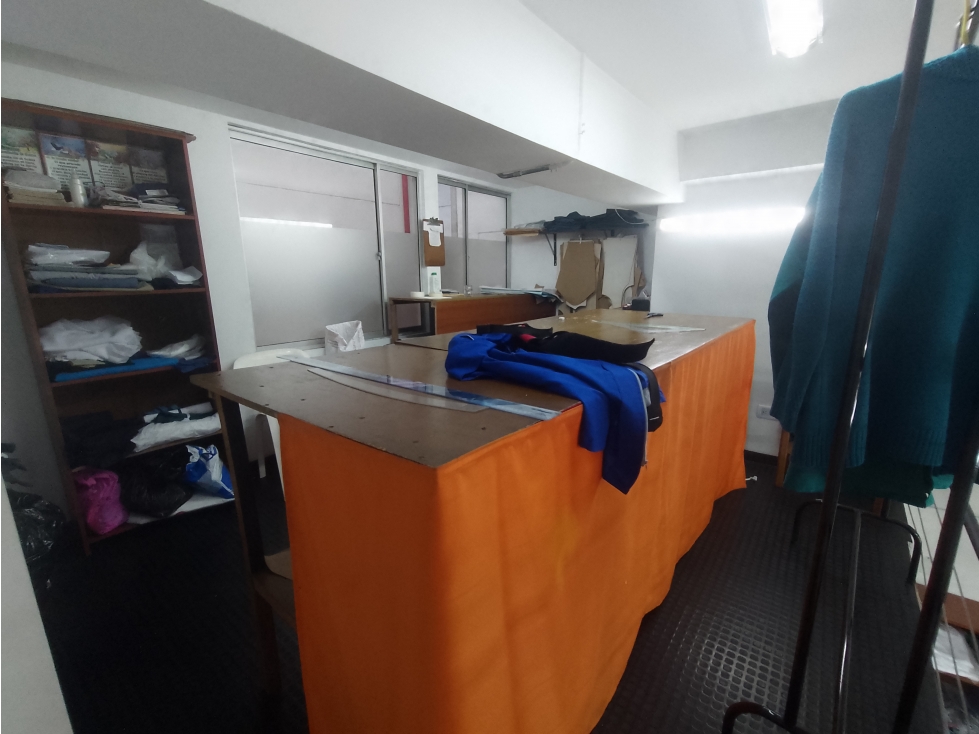 ARRIENDO LOCAL EN VERSALLES MANIZALES | ARRIENDOS MANIZALES — foto 5