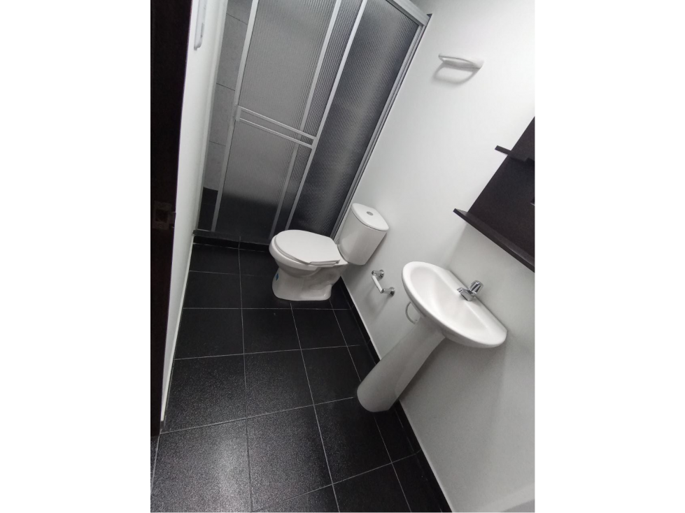 VENTA CASA CON RENTA EN NOGALES, MANIZALES | CASA EN VENTA — foto 5