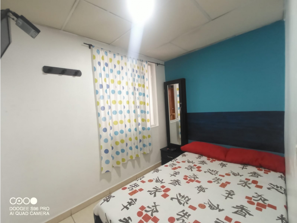 VENTA DE CASA HOTEL EN URBANIZACION CASTILLA, MANIZALES | INMOBILIARIA — foto 5