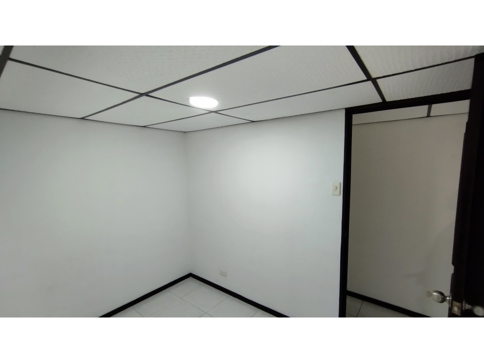 VENTA CASA CON RENTA EN MINITAS, MANIZALES | CASA EN VENTA — foto 6