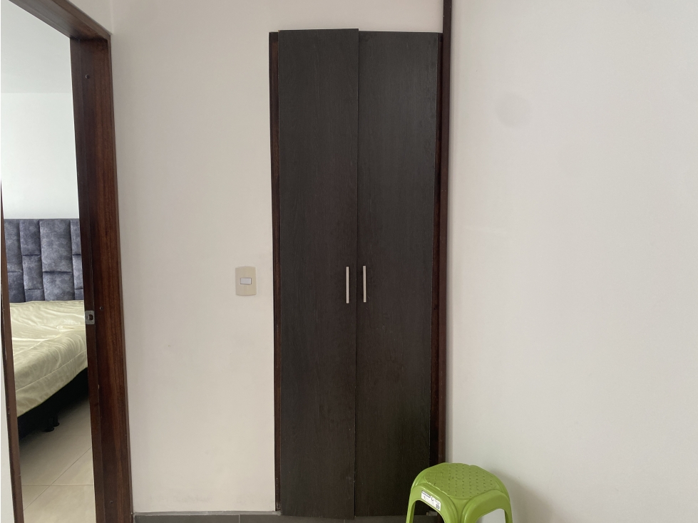 VENTA DE CASA EN ALCAZARES, MANIZALES | CASA ECONÓMICA EN VENTA — foto 4