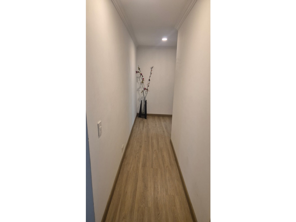 VENTA APARTAMENTO EN PALERMO MANIZALES | APARTAMENTO CON GARAJE — foto 4
