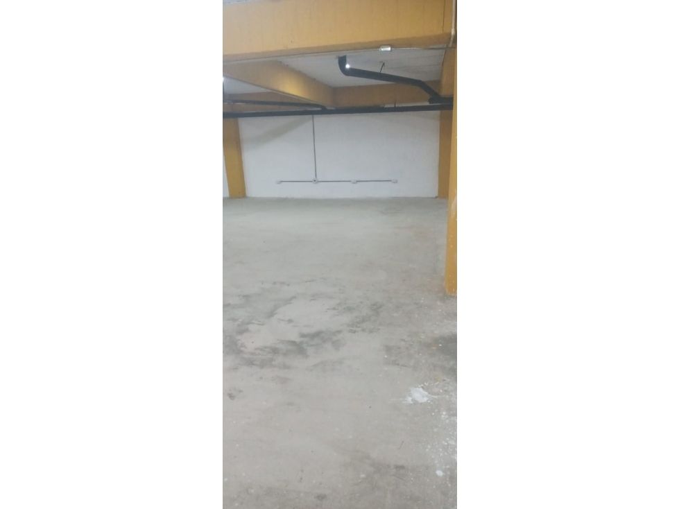 ARRIENDO BODEGA EN VILLAMARIA CALDAS | ARRIENDOS VILLAMARÍA - 6