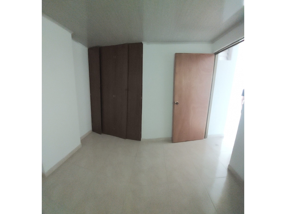 VENTA DE APARTAMENTO EN VILLAMARIA, CALDAS | APARTAMENTOS BARATOS — foto 6