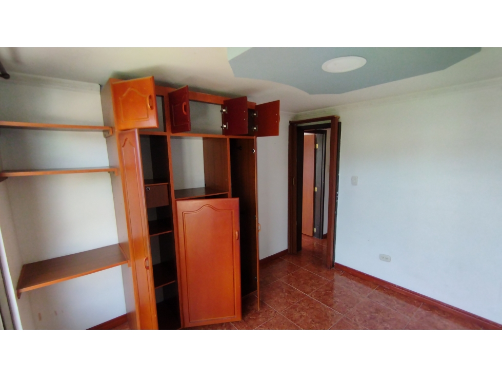 VENTA CASA EN LA PRADERA VILLAMARÍA | CASA EN VENTA — foto 3