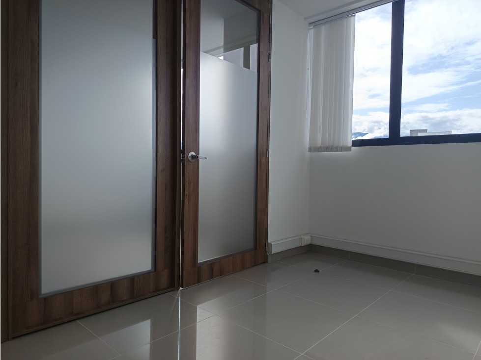 ARRIENDO OFICINA AVENIDA SANTANDER , MANIZALES | ARRIENDOS MANIZALES — foto 6