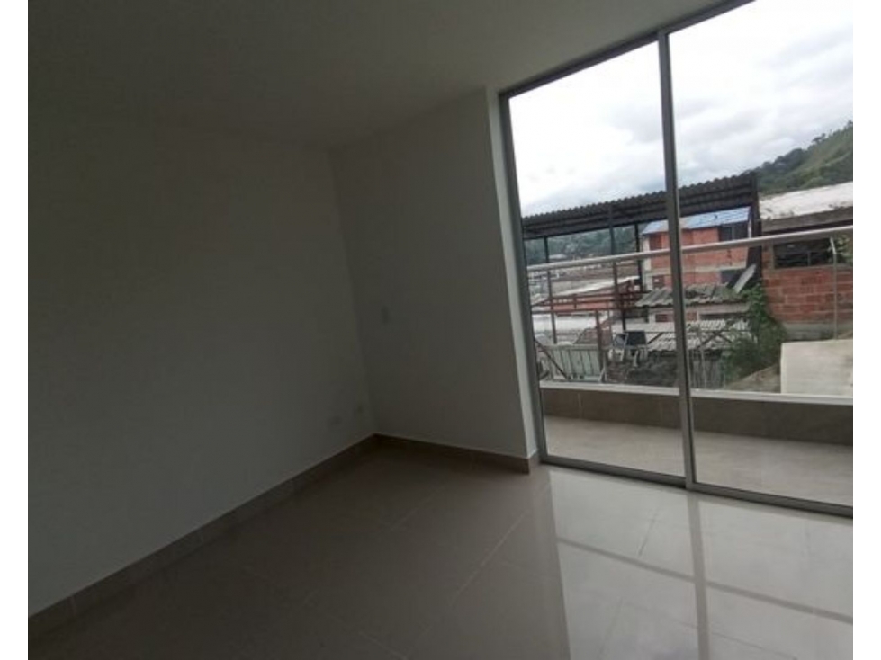 APARTAMENTO EN VENTA EN VILLAMARIA, CALDAS | VENTA APTO — foto 5