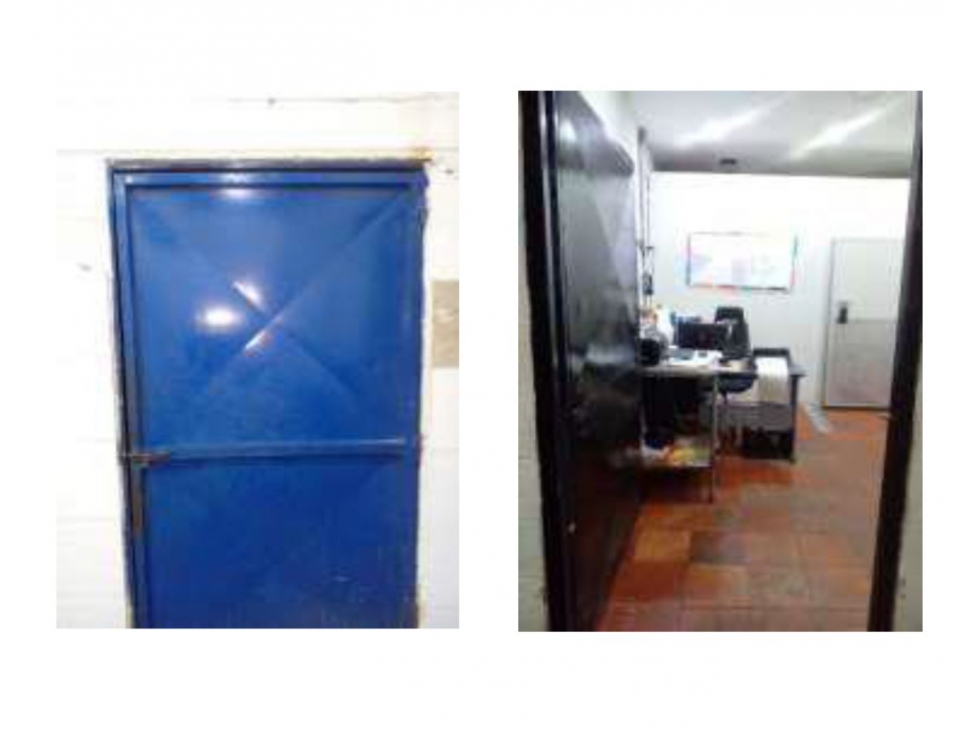 VENTA DE BODEGA EN LA CIUDADELA 20 DE JULIO, BARRANQUILLA, ATLÁNTICO - 3