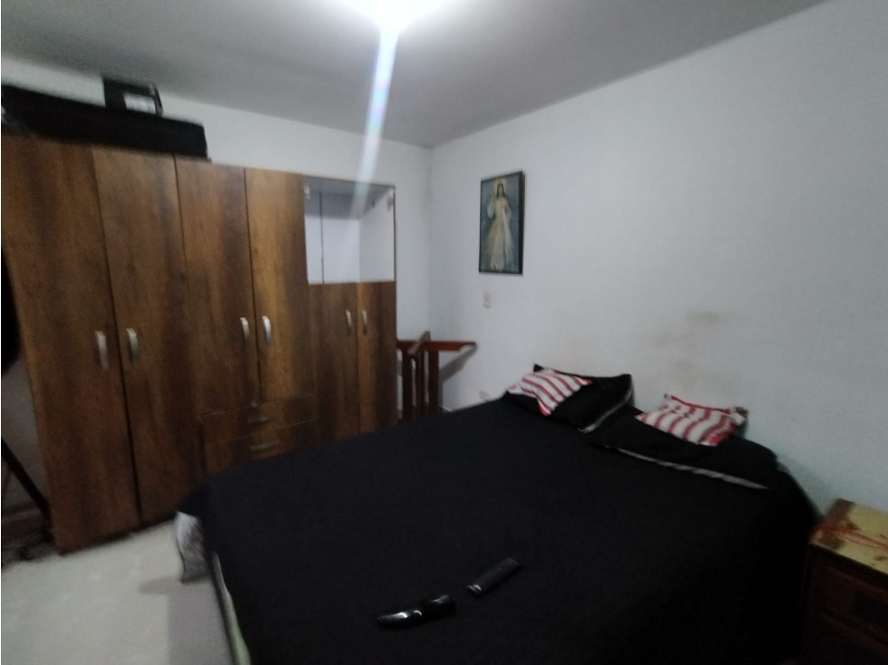 VENTA DE APARTAMENTO EN SANTA MARIA, MANIZALES | APARTAMENTO BARATO — foto 6
