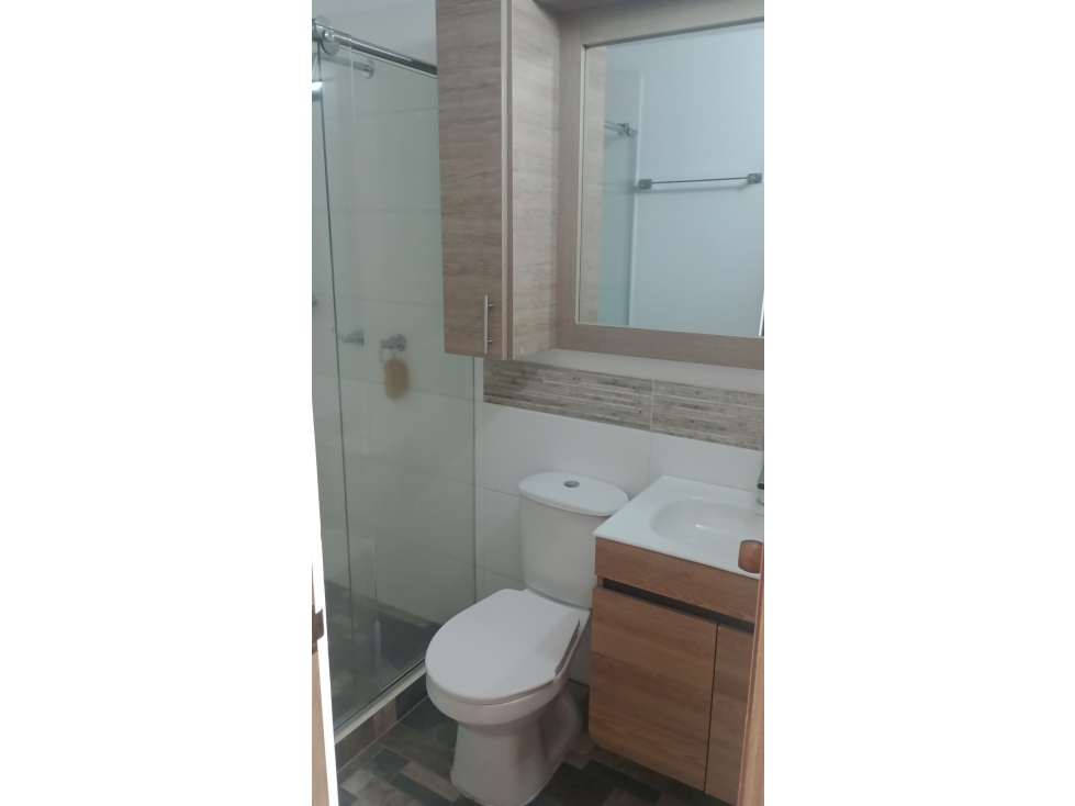 VENTA DE CASA EN LA CUMBRE, MANIZALES | CASA CON GARAJE — foto 3