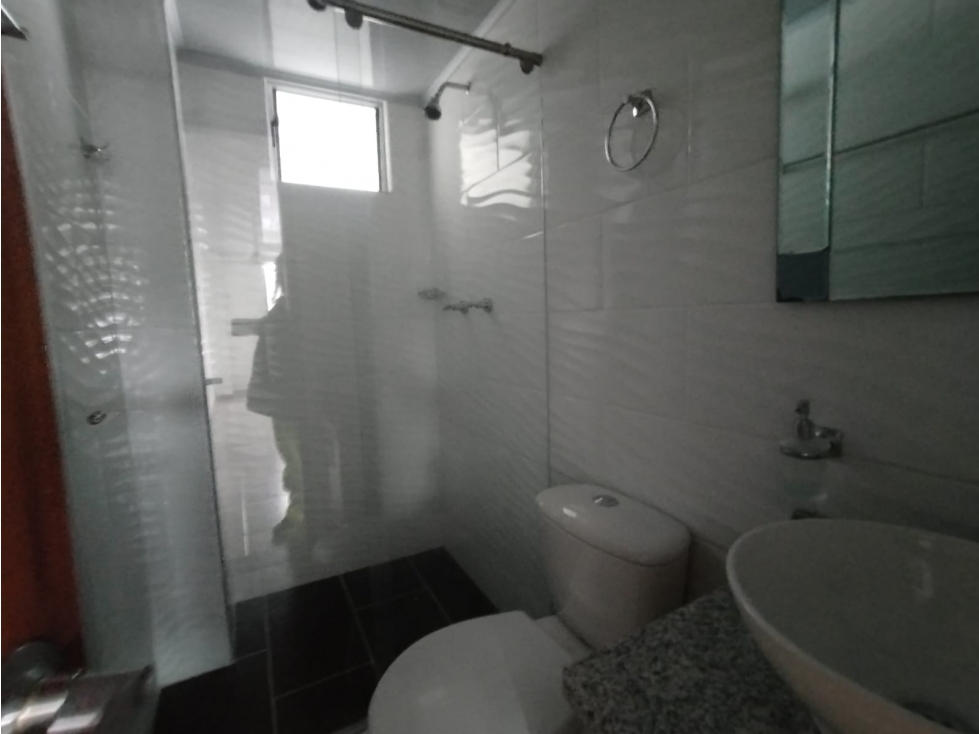 VENTA APARTAMENTO EN URAPANES VILLAMARÍA | APTO ECONÓMICO — foto 5