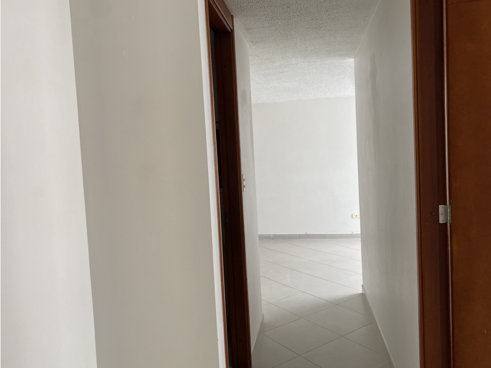 APARTAMENTO EN VENTA EN NIZA MANIZALES | VENTA APTO — foto 6