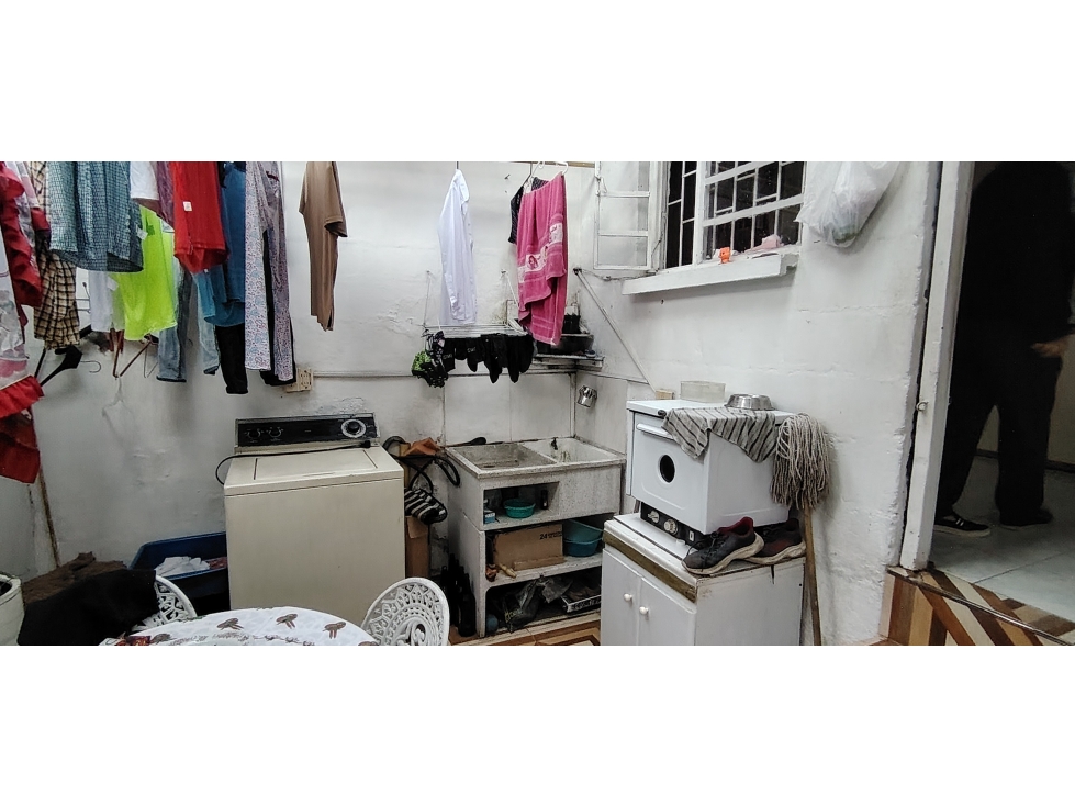 VENTA CASA EN LA CAROLA MANIZALES | CASA DE 4 HABITACIONES — foto 5