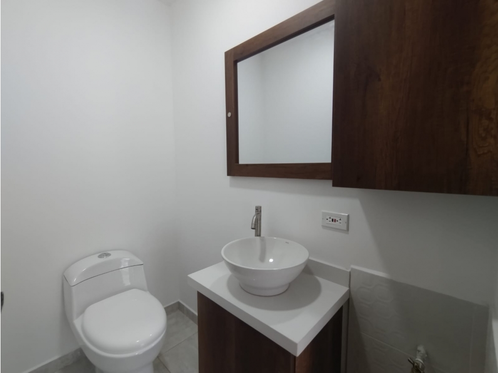 VENTA LOCAL EN LOS CÁMBULOS MANIZALES | LOCALES EN VENTA — foto 5