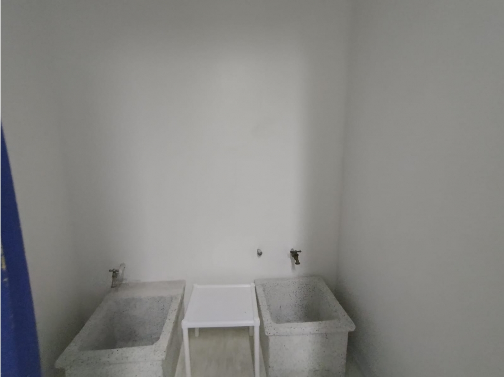 VENTA LOCAL EN EL CENTRO DE MANIZALES | LOCALES EN VENTA — foto 6