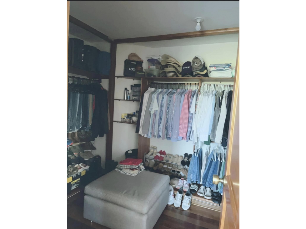 VENTA APARTAMENTO EN PALERMO MANIZALES | APARTAMENTO EN VENTA — foto 4