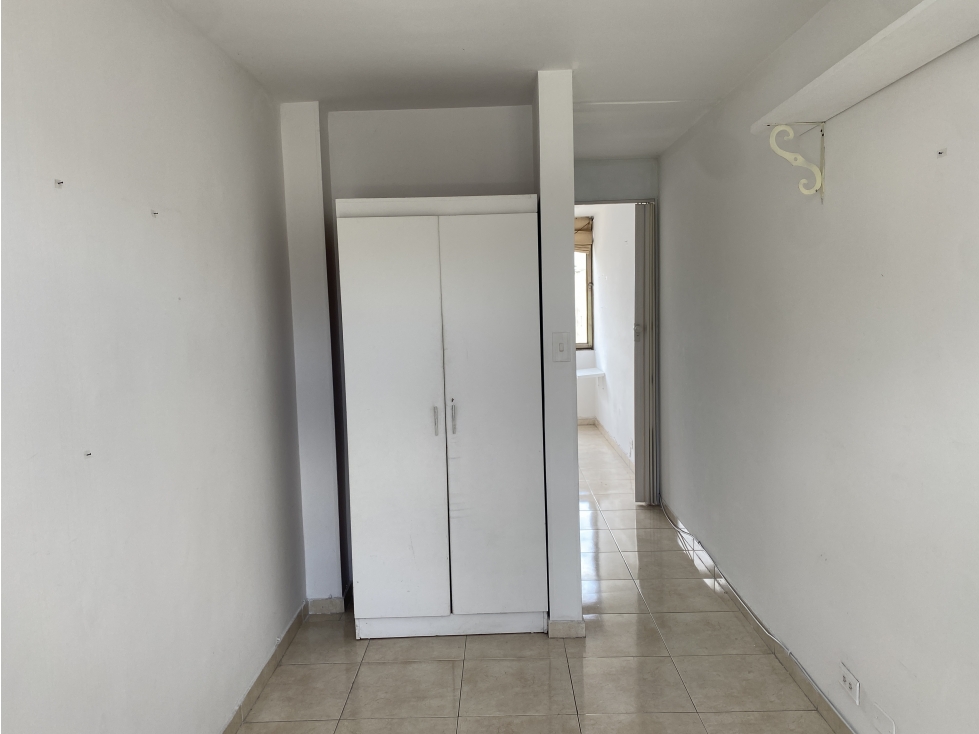 VENTA APARTAMENTO DÚPLEX EN CAMPOHERMOSO MANIZALES | INMOBILIARIA — foto 5